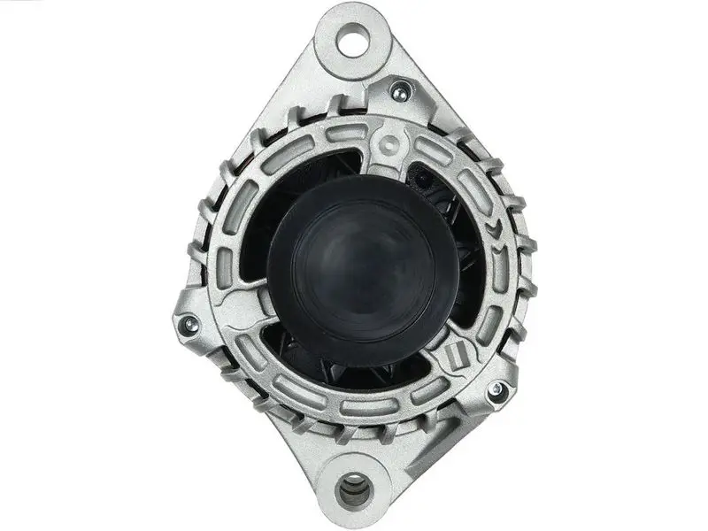 A6456PR 