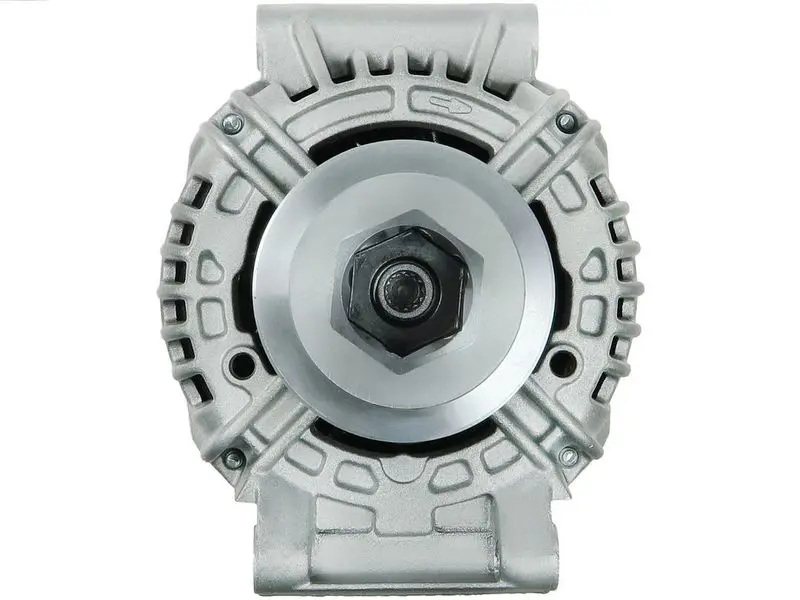 A0145PR 