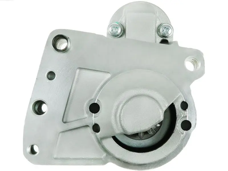 AS-PL S5275S Starter