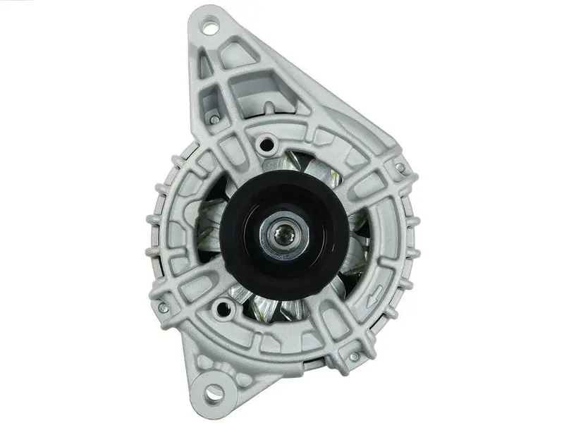 A0896S Alternator