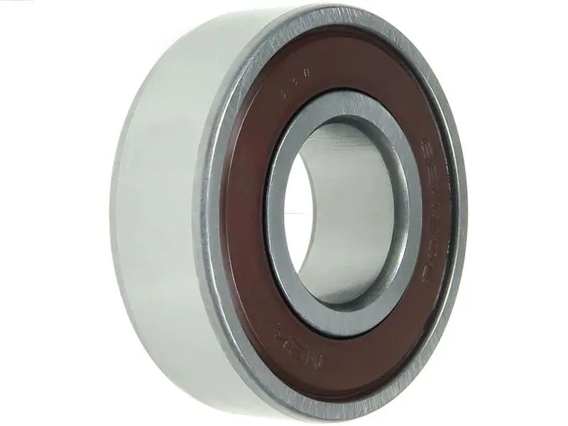 AS-PL ABE9003NSK Подшипник