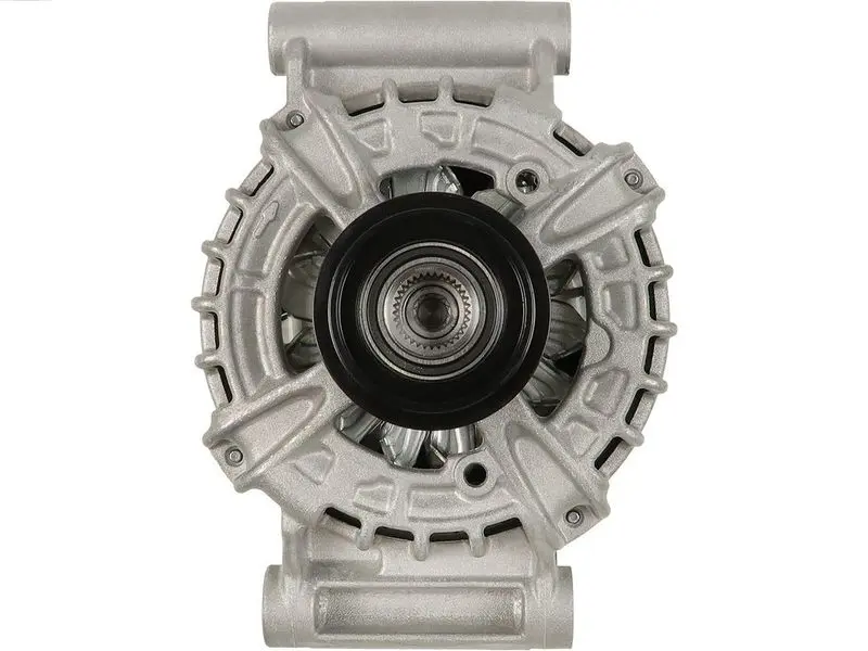 A01008SEG 
