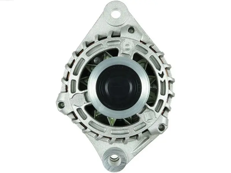 A6456DENSO 