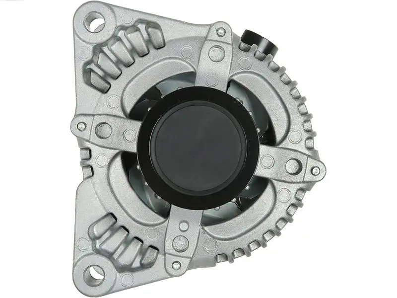 A6655DENSO 