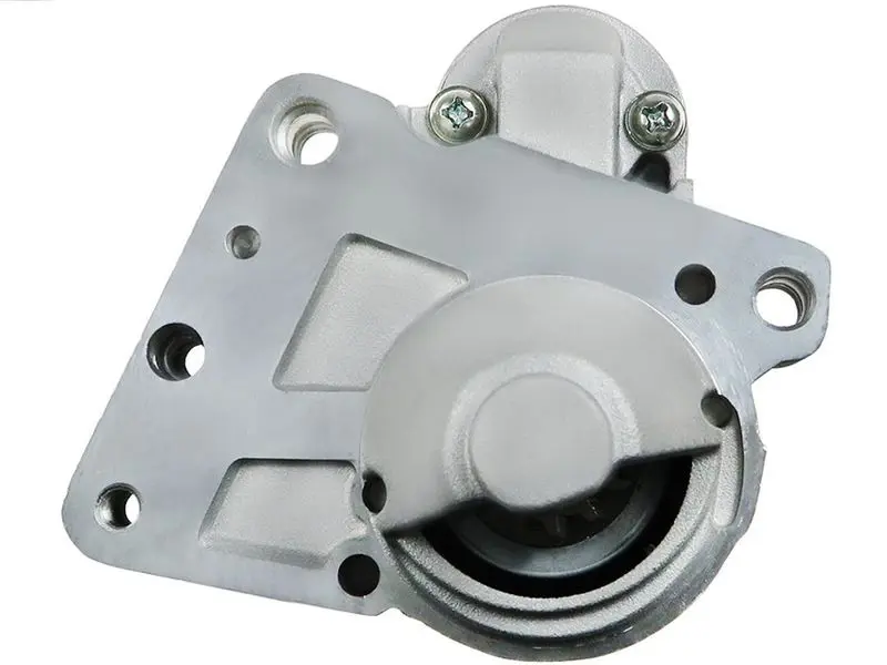AS-PL S5494S Starter
