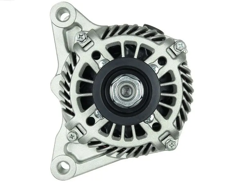 A5024SR 