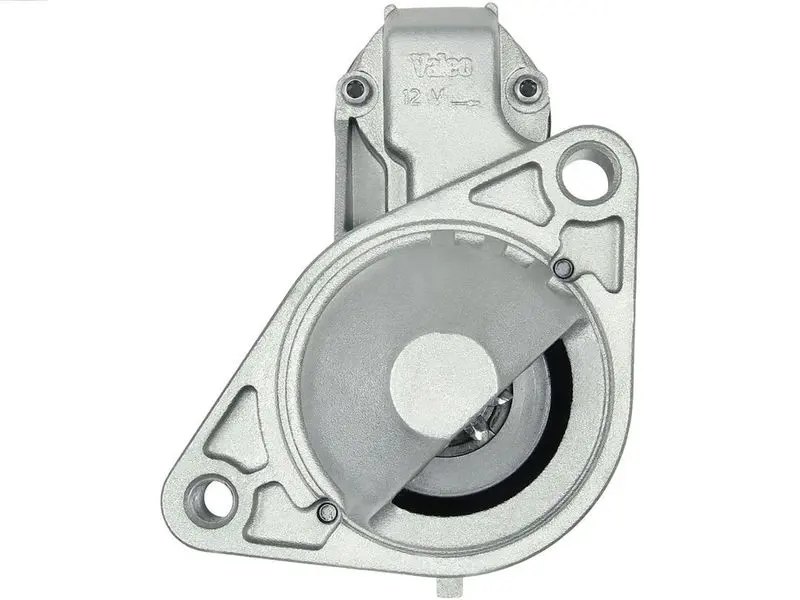 AS-PL S3022PR Стартер