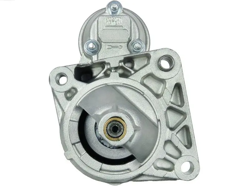 AS-PL S4022PR Стартер