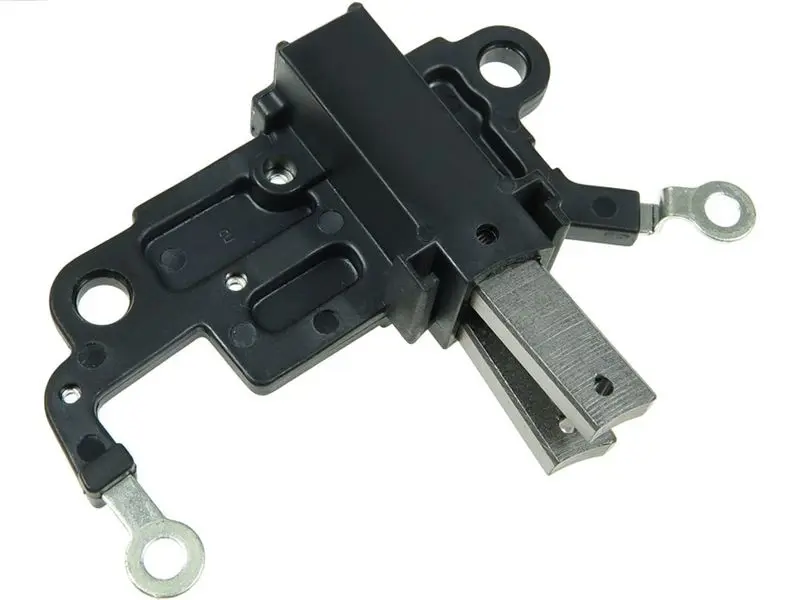 AS-PL ABH9010S Кронштейн, угольная щетка