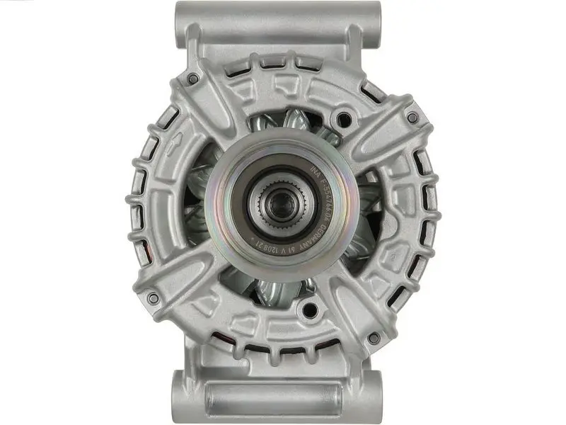 A0358SEG 