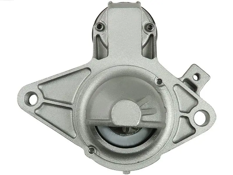 S3023SR 