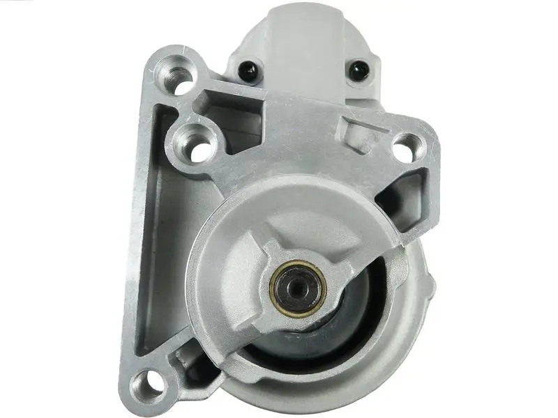 AS-PL S3015 Стартер