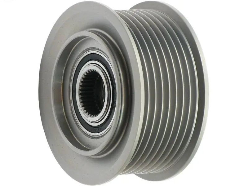 AFP0039V 