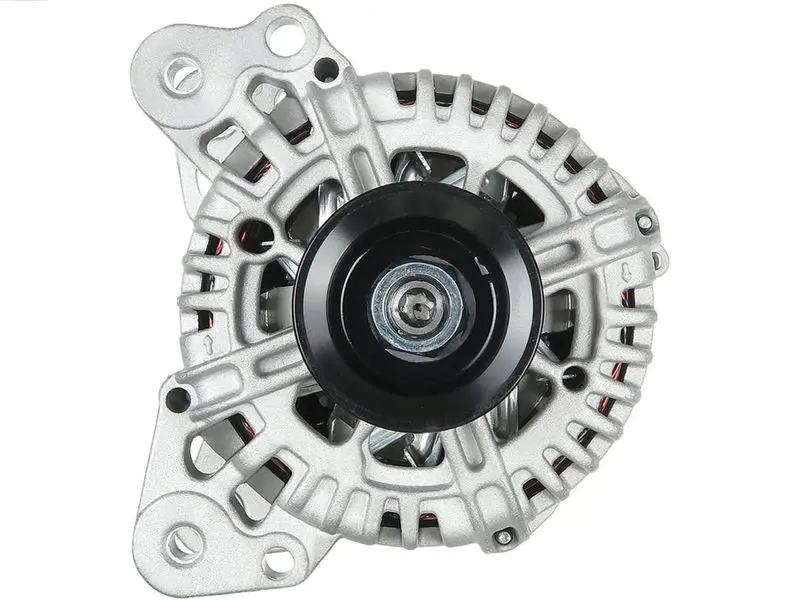 AS-PL A3546S Alternator