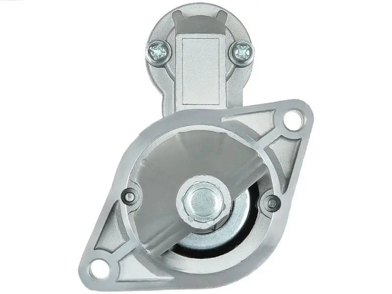 S5413S Starter