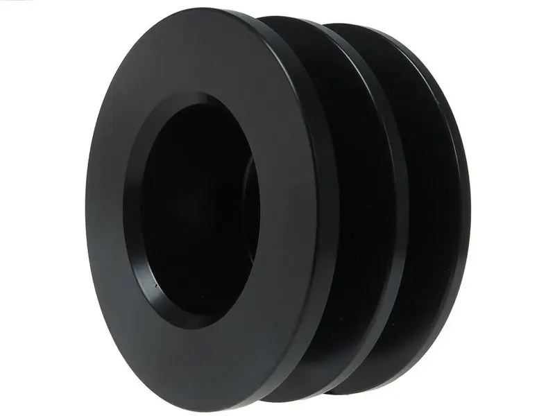AP6082S Belt Pulley, alternator