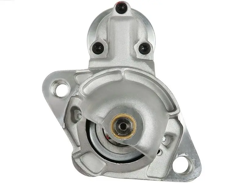 S0408 Стартер