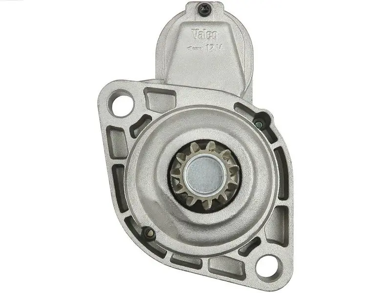 S3175SR 