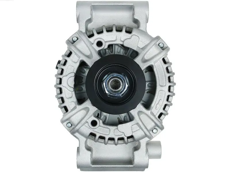 A0863S Alternator
