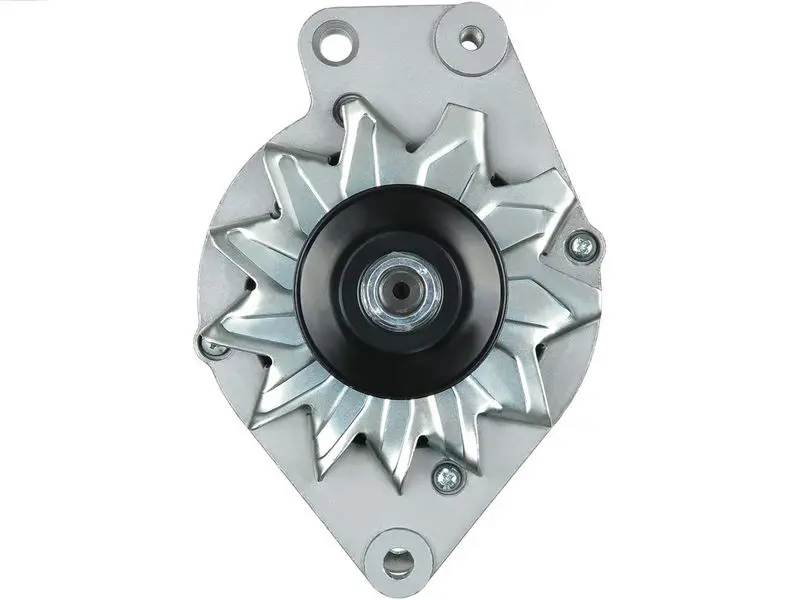 AS-PL A0689S Alternator