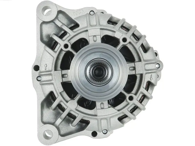 A3138SR 