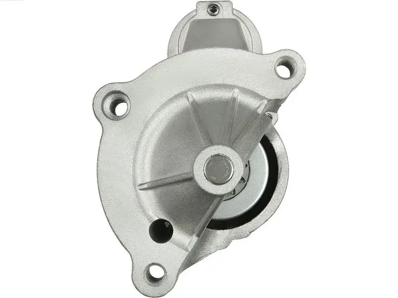 AS-PL S3027SR Starter