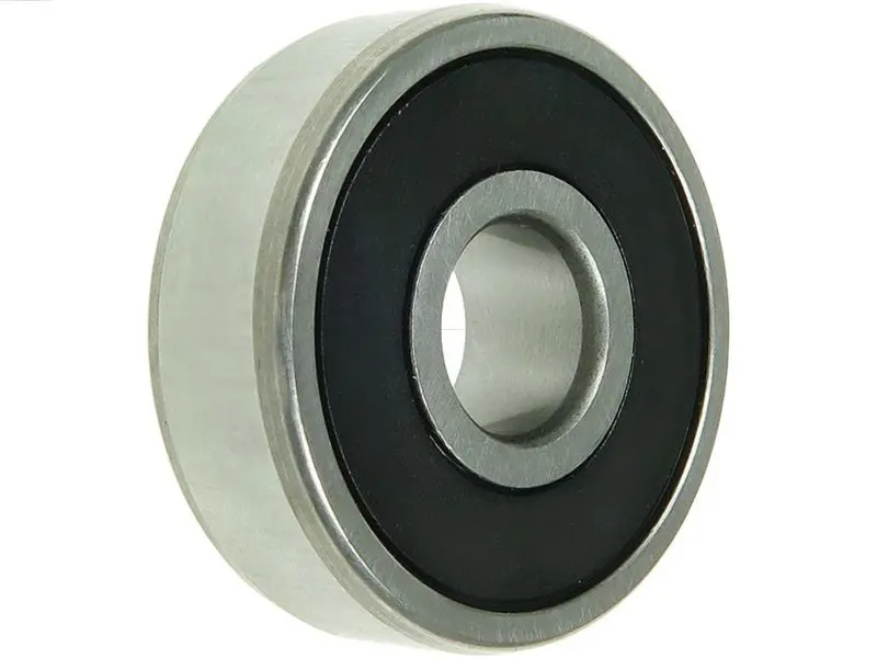 ABE9050 Bearing