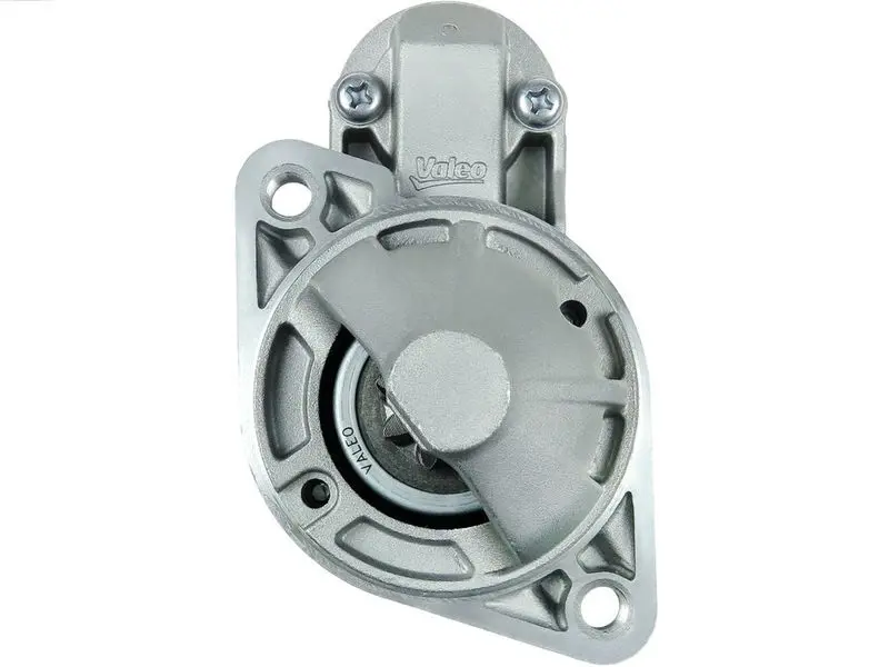 S3152VALEO 