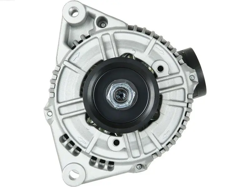 AS-PL A0779S 