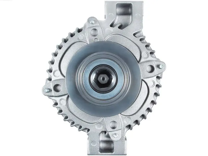 A6079SR 