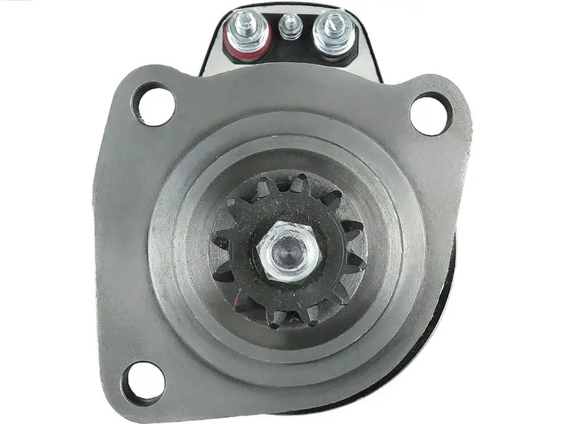 S0022 