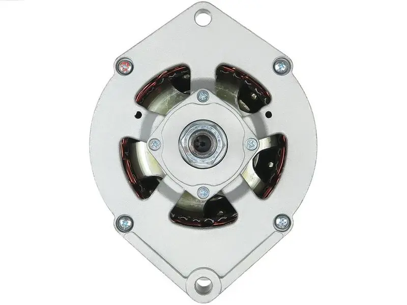 A0026 