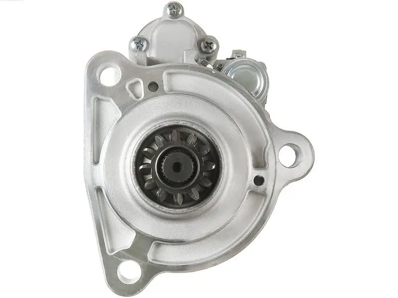 S5447S 