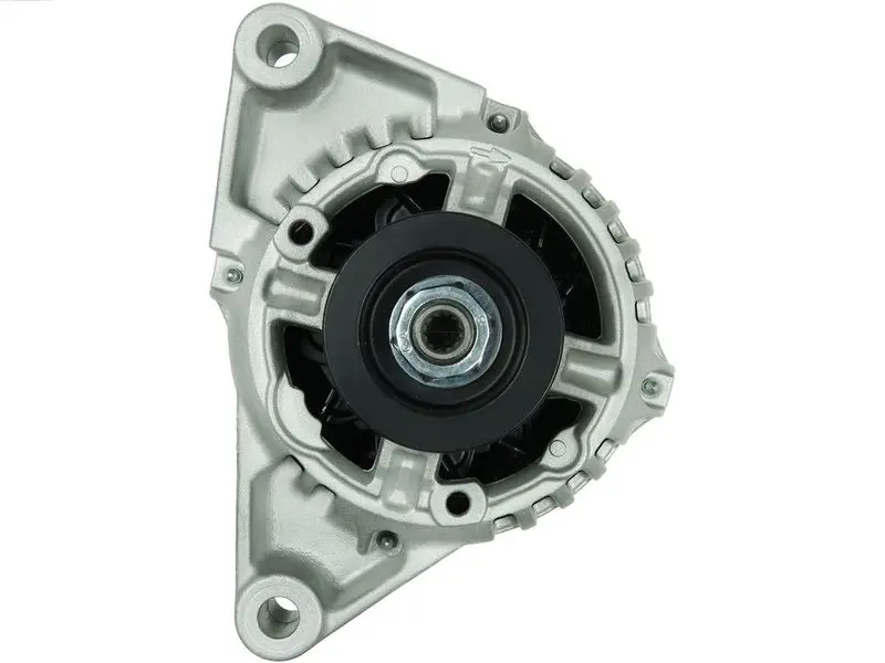 A0360PR Alternator
