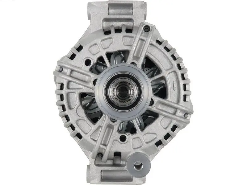 A0270SEG 