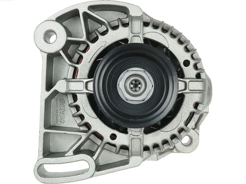 A4126PR 