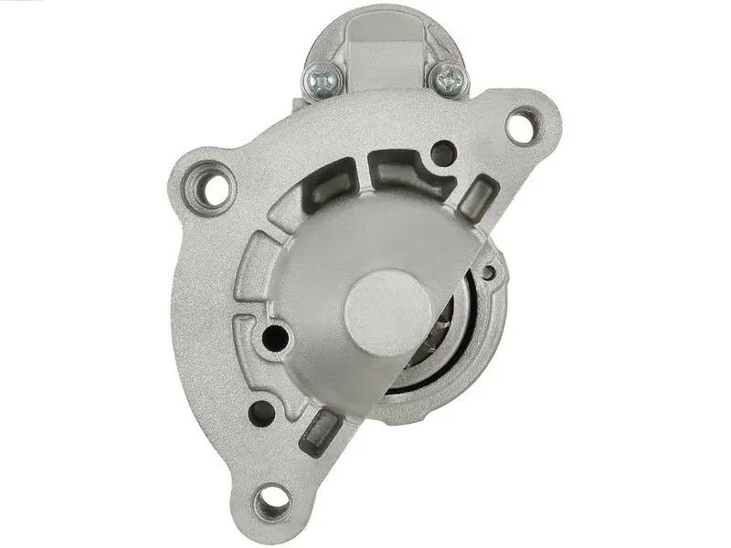 S5060PR 