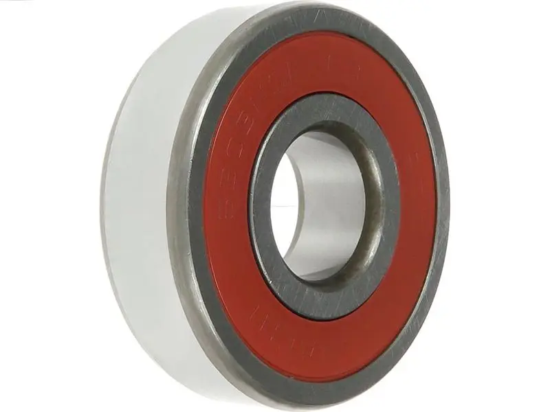ABE9006NACHIBULK 