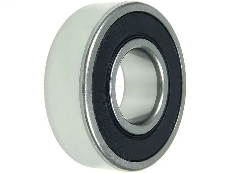 AS-PL ABE9003BULK Подшипник