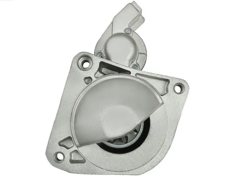 AS-PL S1045SR Starter