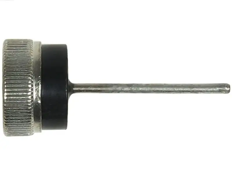 ARD9017 Выпрямитель, генератор