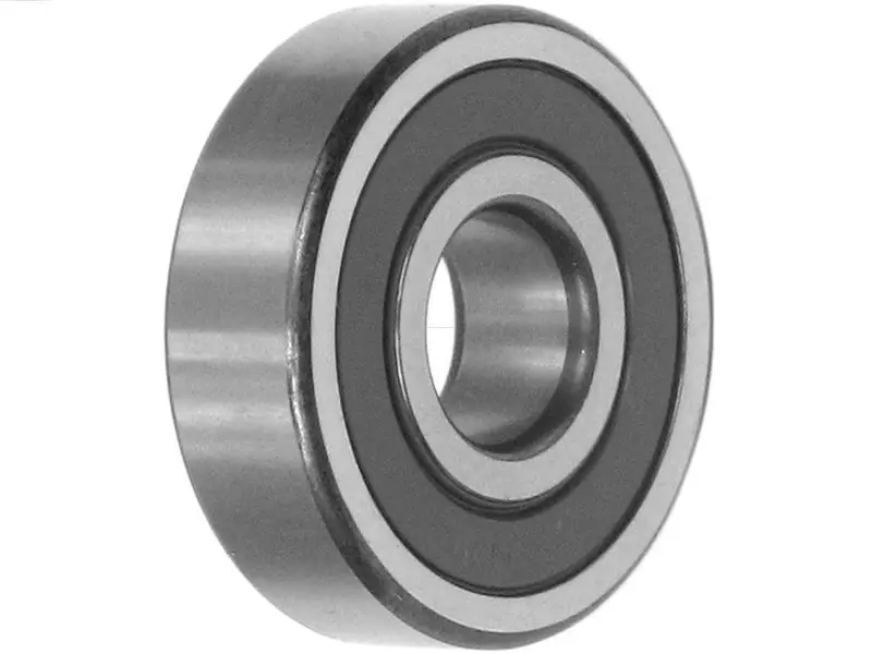 AS-PL ABE9006BULK Подшипник
