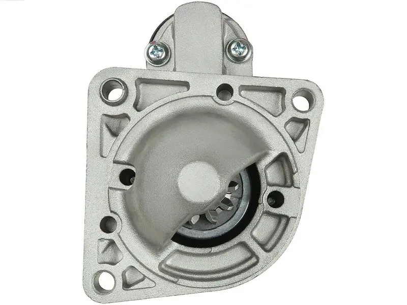 S5136SR 