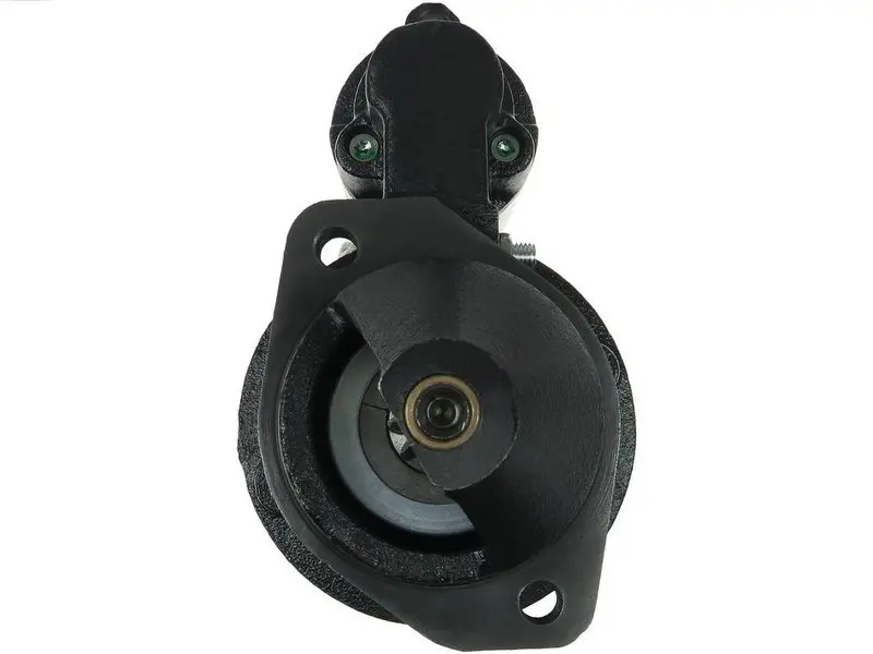 S0934S 