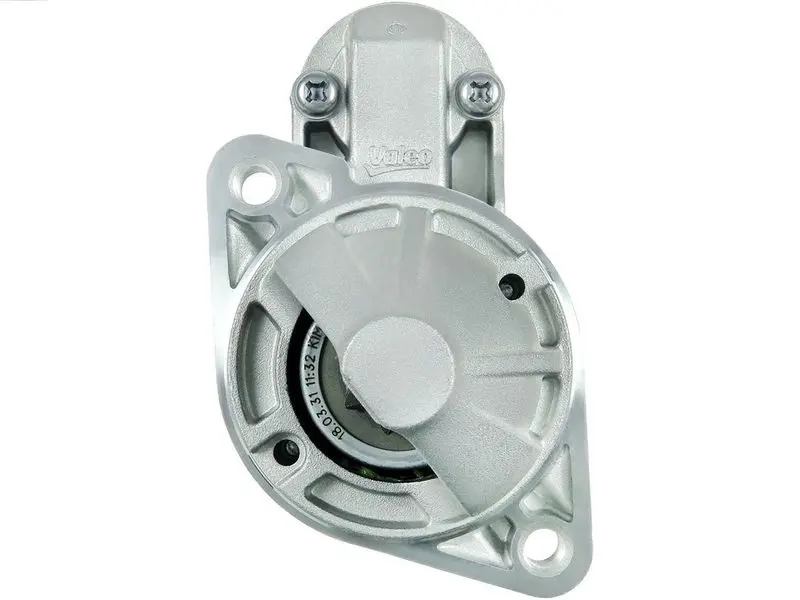 S3103VALEO 