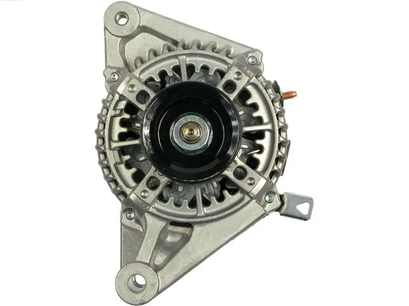 A6054DENSO 