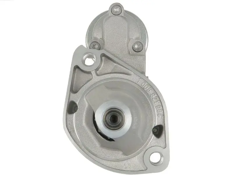 S0395SEG 