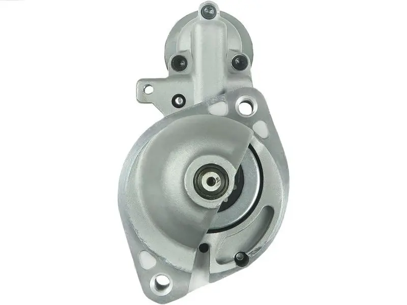 AS-PL S0091 Стартер