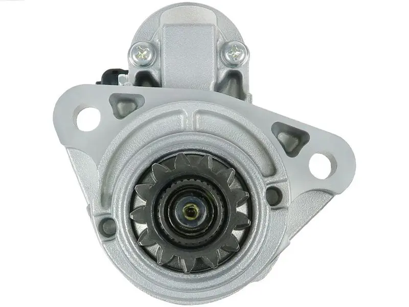 S5425MITSUBISHI 