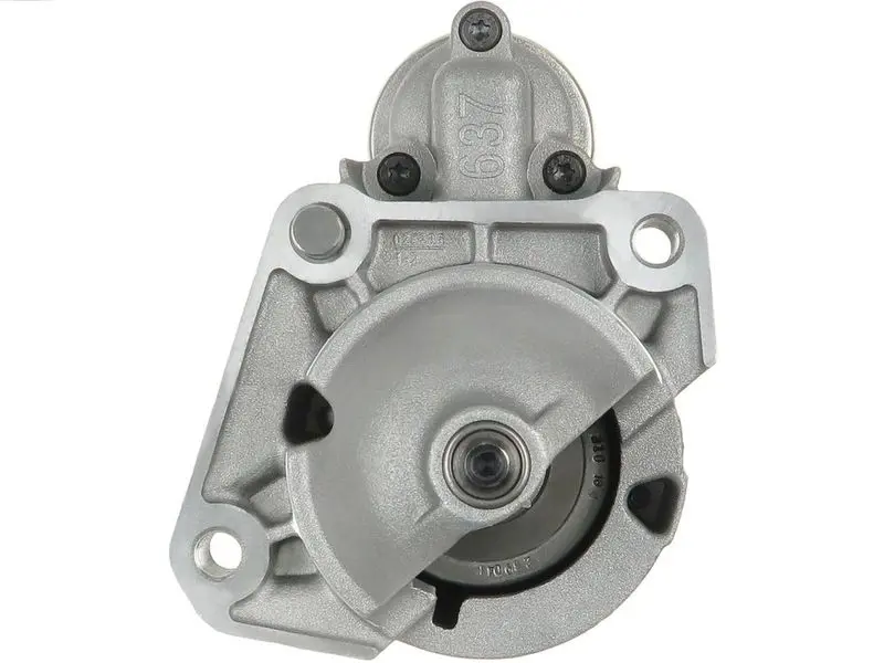 S01002SEG 
